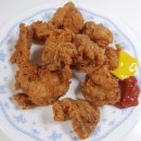 순살만1등치킨
