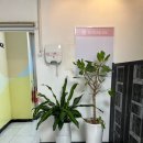 [부산/화명] 롯데마트 화명점 유아휴게실(수유실) 위치, 이용후기