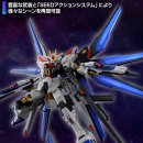 빛이 날개 이미지