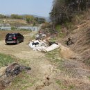 성주부동산중개 이미지