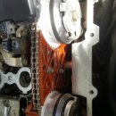 부산국제정비 이미지