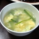 덕순루 이미지