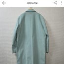 한섬수선