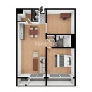 성일할인마트 이미지