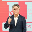 sw 멀티스토어 이미지