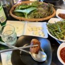 동그리막창