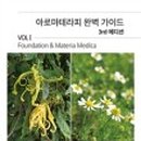 천연아로마테라피 DIY 이미지