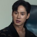 글로리스타 이미지