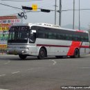 경진여객운수(주) 이미지