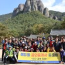 스마트신세계공인중개사사무소 이미지