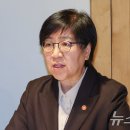 김성남내과의원 이미지