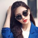 아이젠트리원평점 이미지