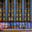 제일호스텔 이미지