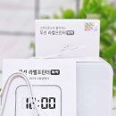한프린텍 이미지