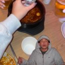 포에버원 이미지