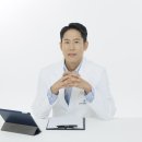 도곡타워정형외과의원 이미지