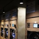 이지세탁소 이미지