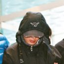 군포시보건소 버스정류소 이미지