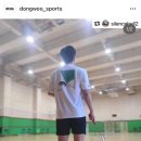 은평-036 이미지