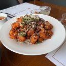 그랑차오 이미지