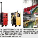 (주)에이치엠개발 이미지