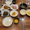코다리조림찜 이미지
