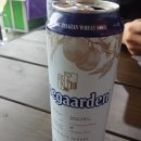 CU 환호해맞이그린빌점 이미지