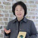 동화작가의 집 이미지