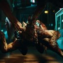 스위트홈 이미지