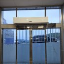 화성유일병원 이미지