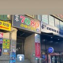 플라워JuJu 이미지