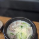 개성진순대 - 구로구 부일로1길 26-12 | (정슐랭) 송추IC 근처 순대국 맛집 개성진순대 방문 후기