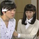 오지은 카카오 검색결과