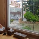 씨유통영동호대로점 | [일상 7월 셋째주] 가족과 함께 여름휴가(통영&amp;거제), 드라이브, 카페 보다나은, 케네디홀, 거제 바람의...