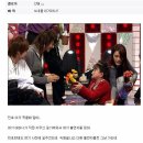 짐민호 이미지
