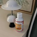 빛고을 건강약국 | [임신일기] 광주 빛고을여성병원 임당 재검 확진 후기(임신 27주차)