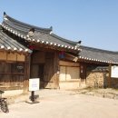 경주문화공작소