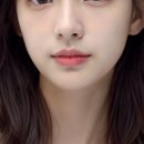 하우헤어 이미지