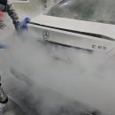 중앙세차장 이미지