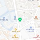 도곡동행동물병원 이미지