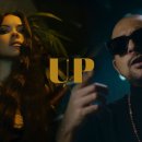 ◆INNA x Sean Paul - Up 이미지