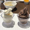 마일로 연산목화웨딩점 | W. 부산 W웨딩 목화웨딩홀 더파티 뷔페 시식 후기