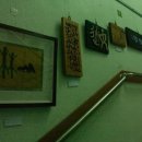 죽전1동 주민센터 이미지