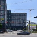 증평현대장례식장 이미지