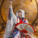 화경 | [공지] 별내 용한 점집 부경아씨 신궁 화경점사 상담 후기