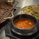 짱구왕참숯불갈비 | 좋은 숯에 완벽하게 구워주는 돼지갈비 맛집 : 부산 기장 정관 왕숯불구이