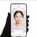 예뻐지는NU