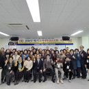 의창동행정복지센터 이미지