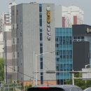 꿈나무아동병원 이미지