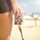 스마트 행정사사무소 이미지